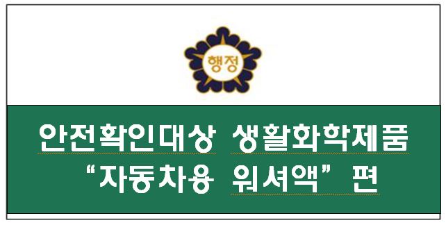 다온행정사사무소 이미지