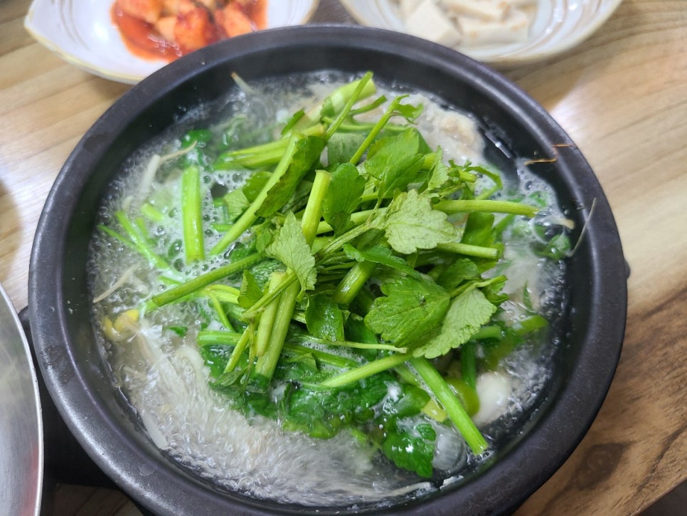 일월정복집 이미지