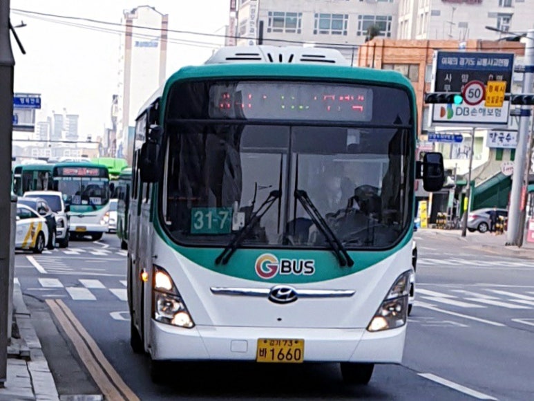 박달주유소 이미지
