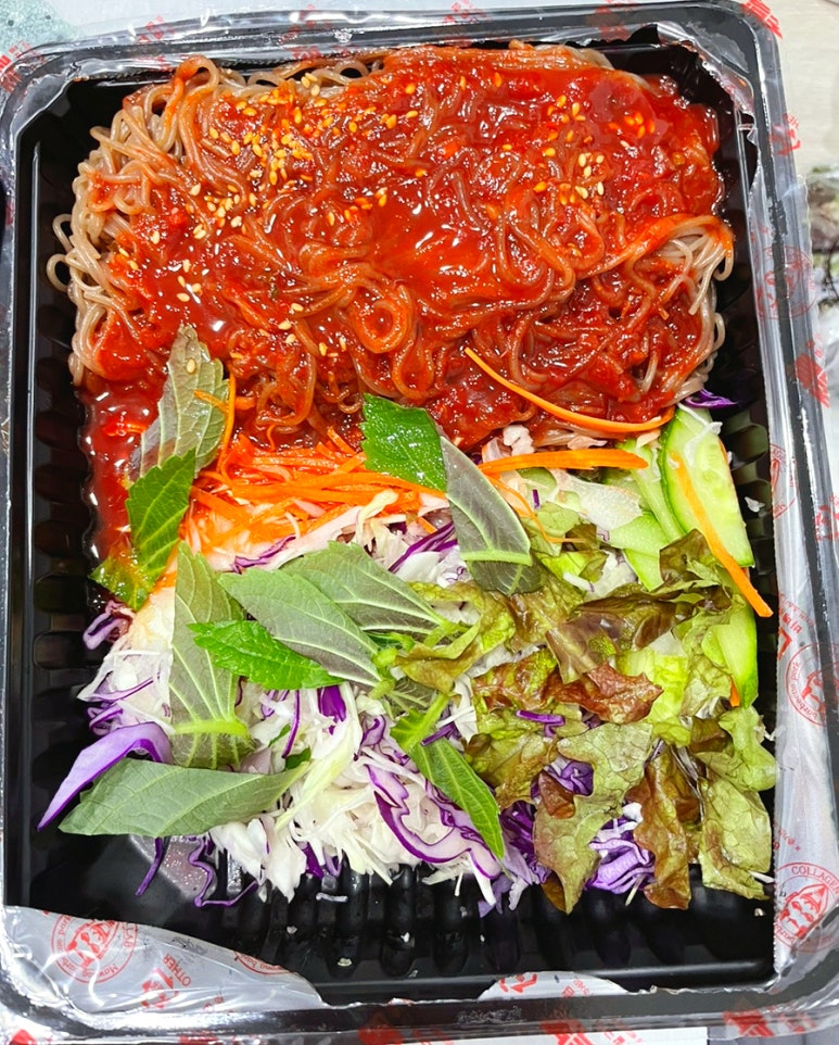 마왕족발신부점 이미지