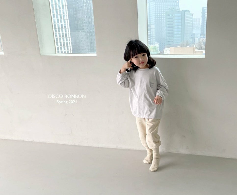 1층84호 이미지