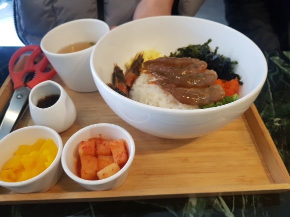 키친바락 이미지