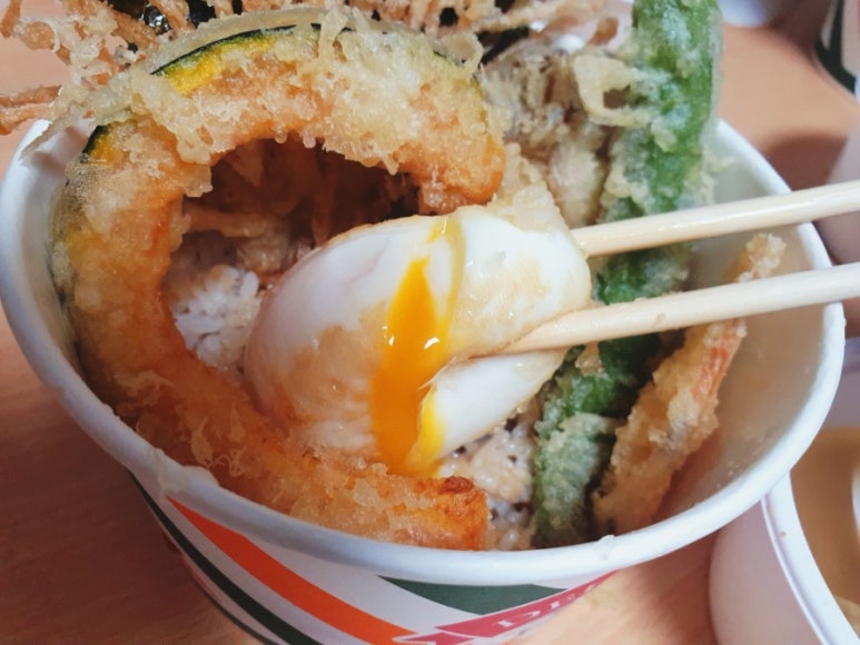 힐링식당 이미지