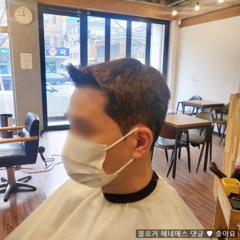 마샤 역삼역점 이미지