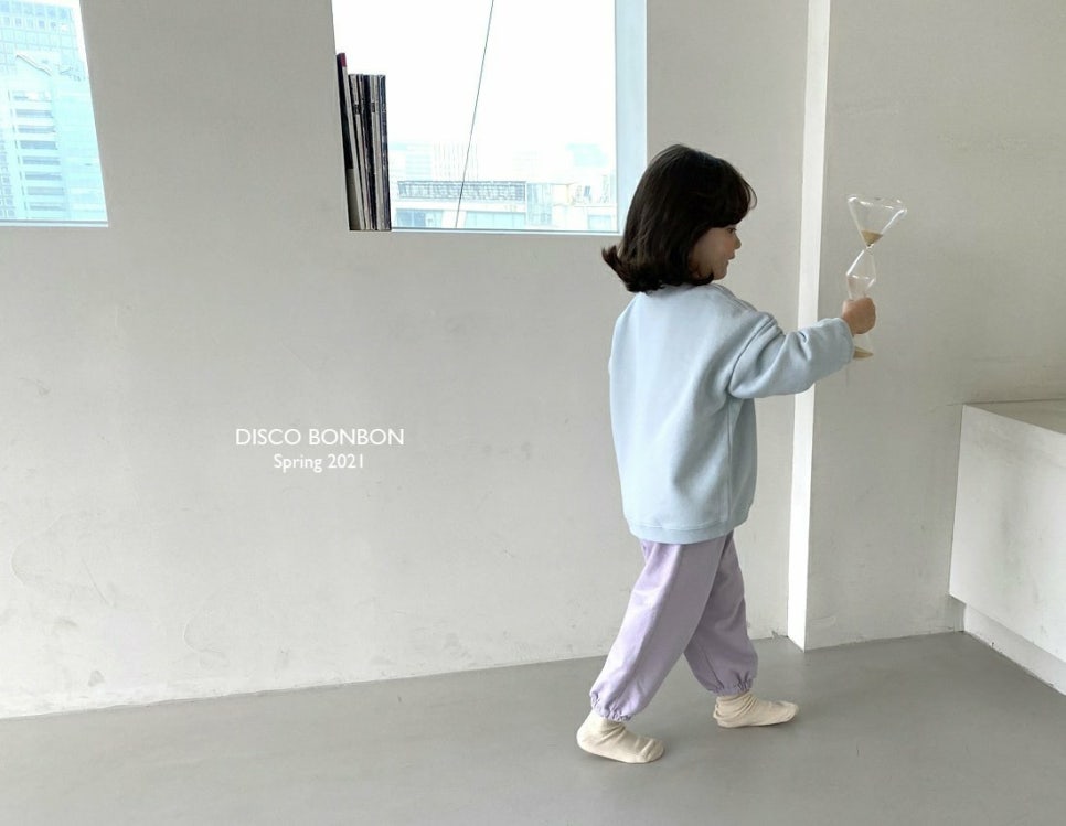 동산상가 이미지