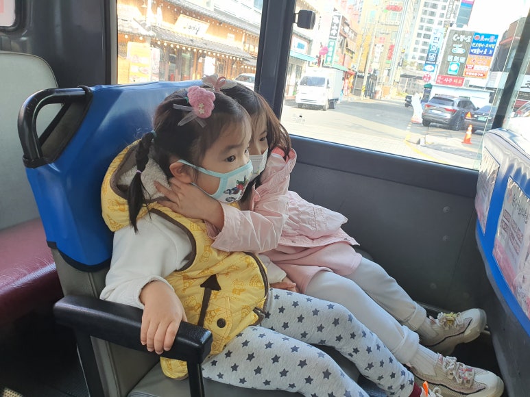 미술아놀자심리상담센터 이미지