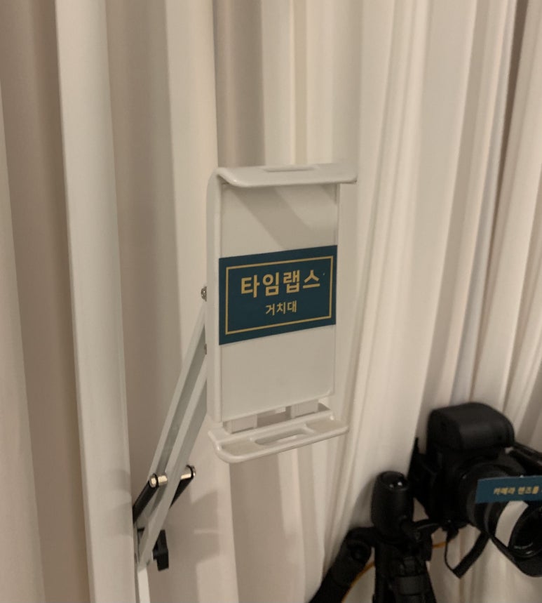 스튜디오유원지 이미지
