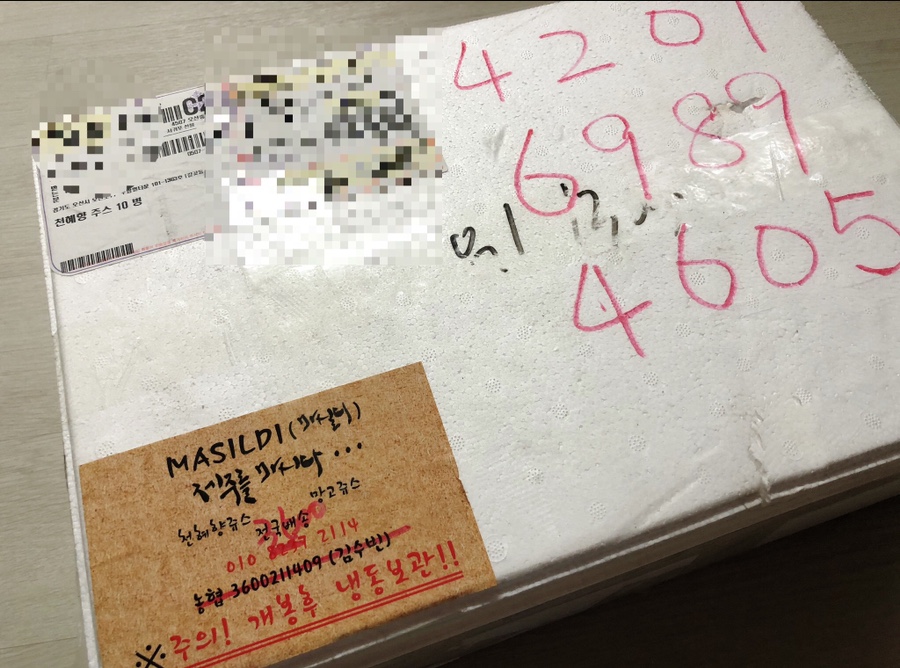마실디 이미지