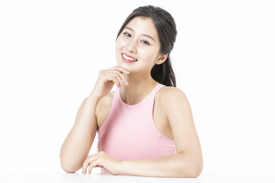 눈높이성형외과 이미지