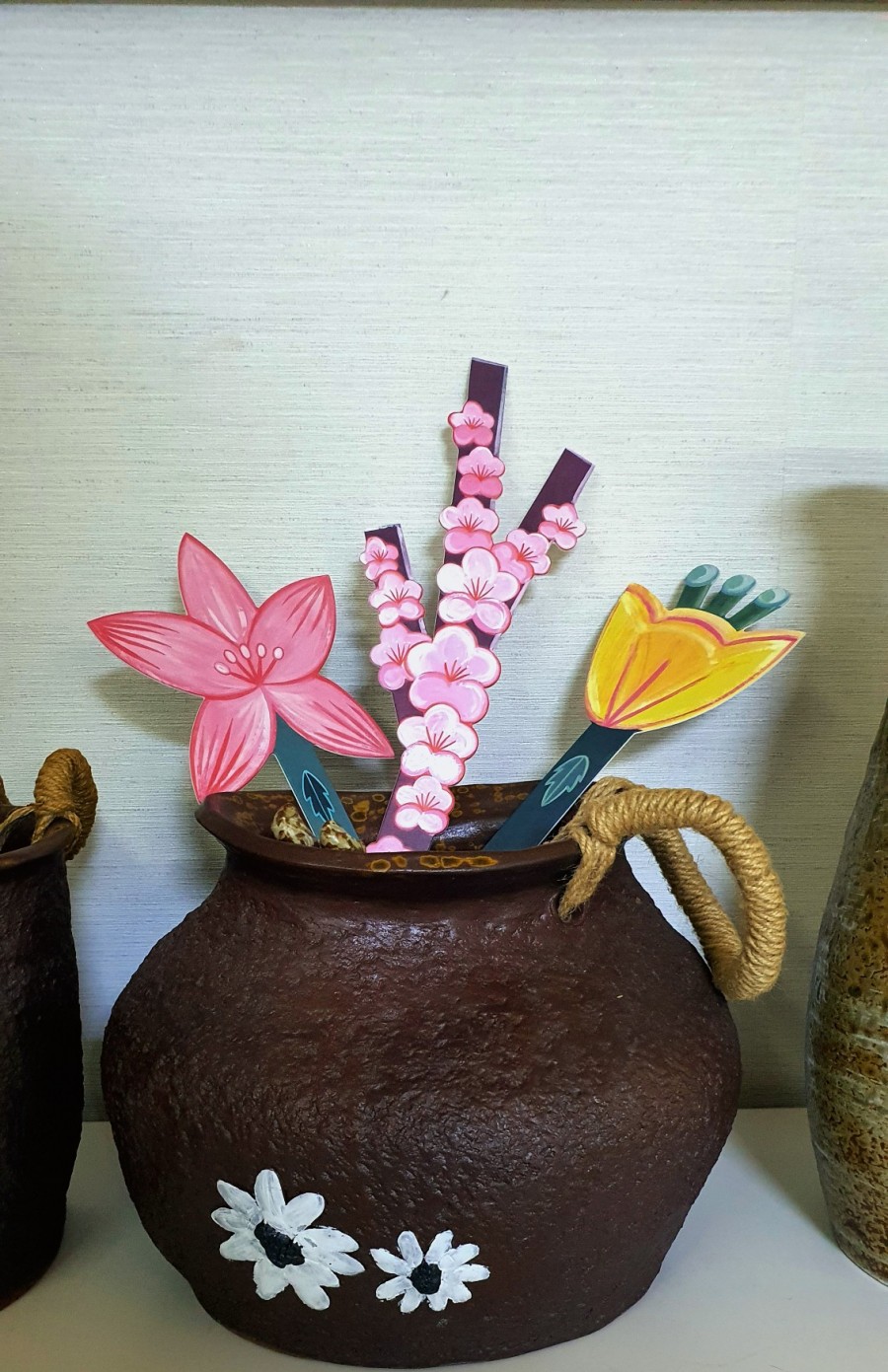 타임옥션 이미지