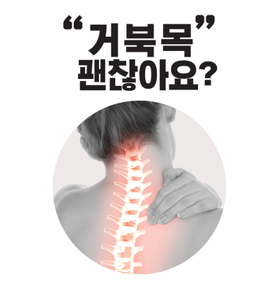 뷰티 엘 이미지