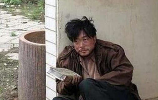 승민설계 이미지