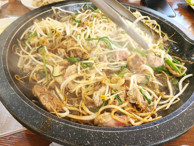 오리궁디 이미지