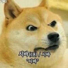 인 이미지