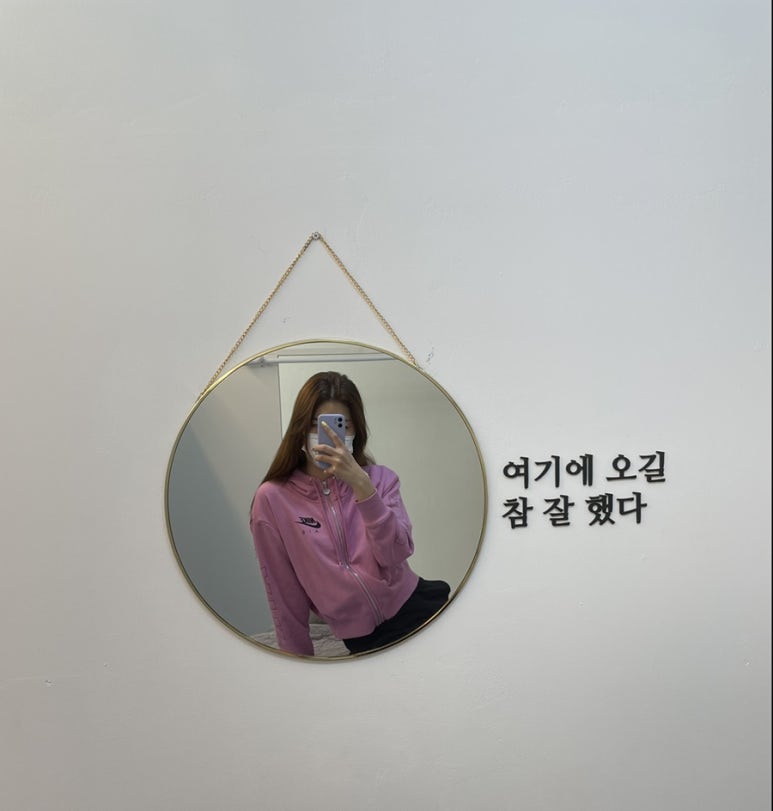 혀나뷰티샵네일 이미지