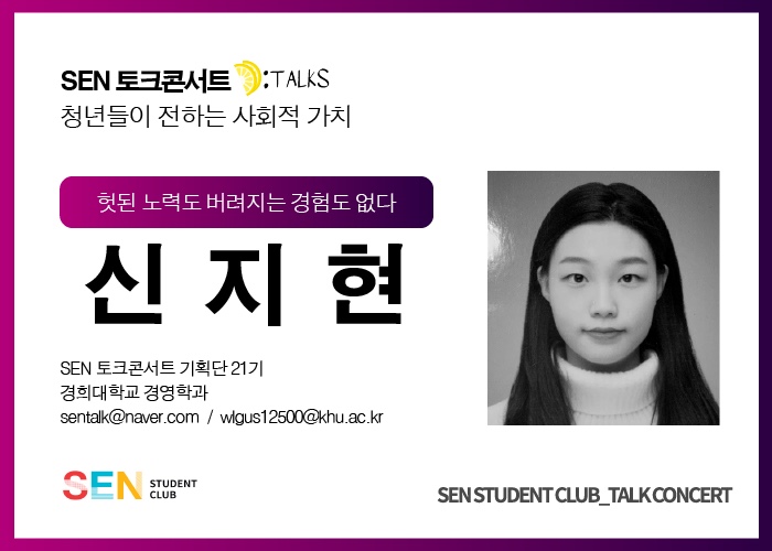 주식회사 디올 이미지