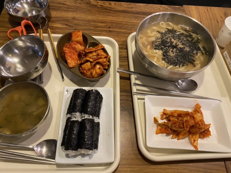 충무반점 이미지