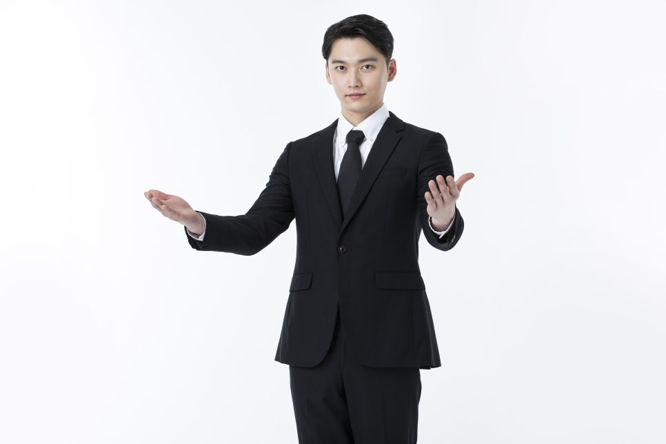 도리상조 이미지