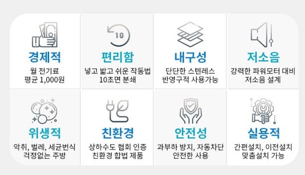 현대씽크 이미지
