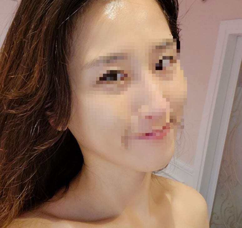 지앤미 스킨케어 이미지