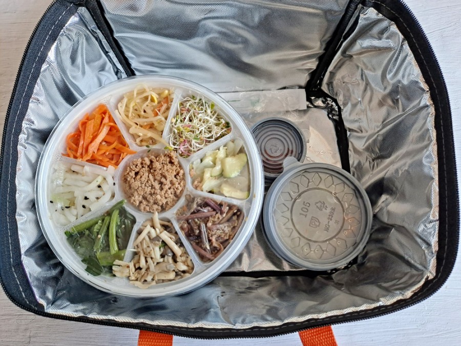 푸드박스중구점 이미지