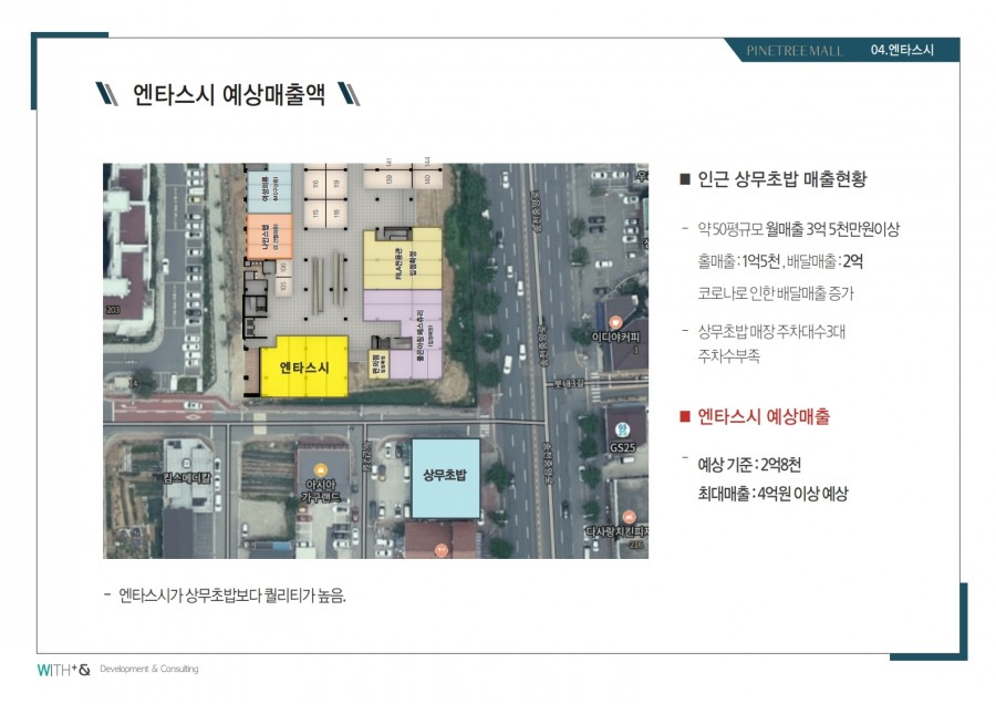 명가초밥 이미지