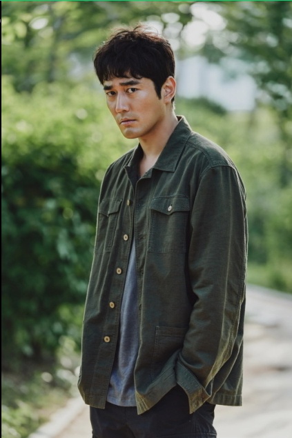블리스펜트하우스2 이미지