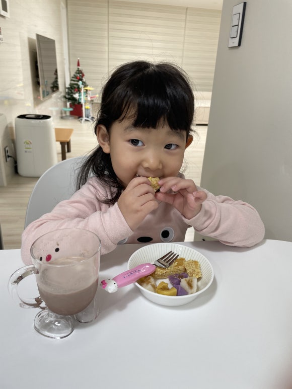 고향떡집 이미지