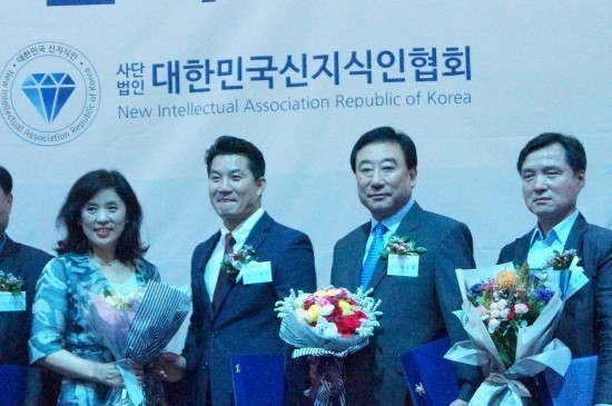 탐정행정사 이미지