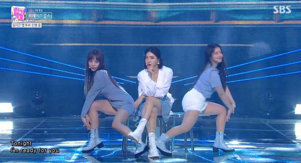 유나쥬얼리 이미지