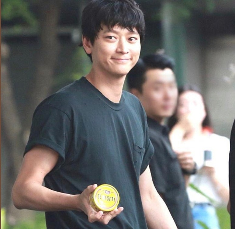 이조참치 이미지