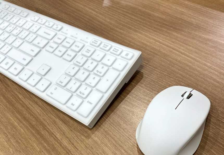 썬PC 이미지