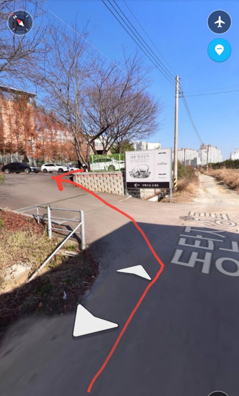 제주할망돈가 이미지