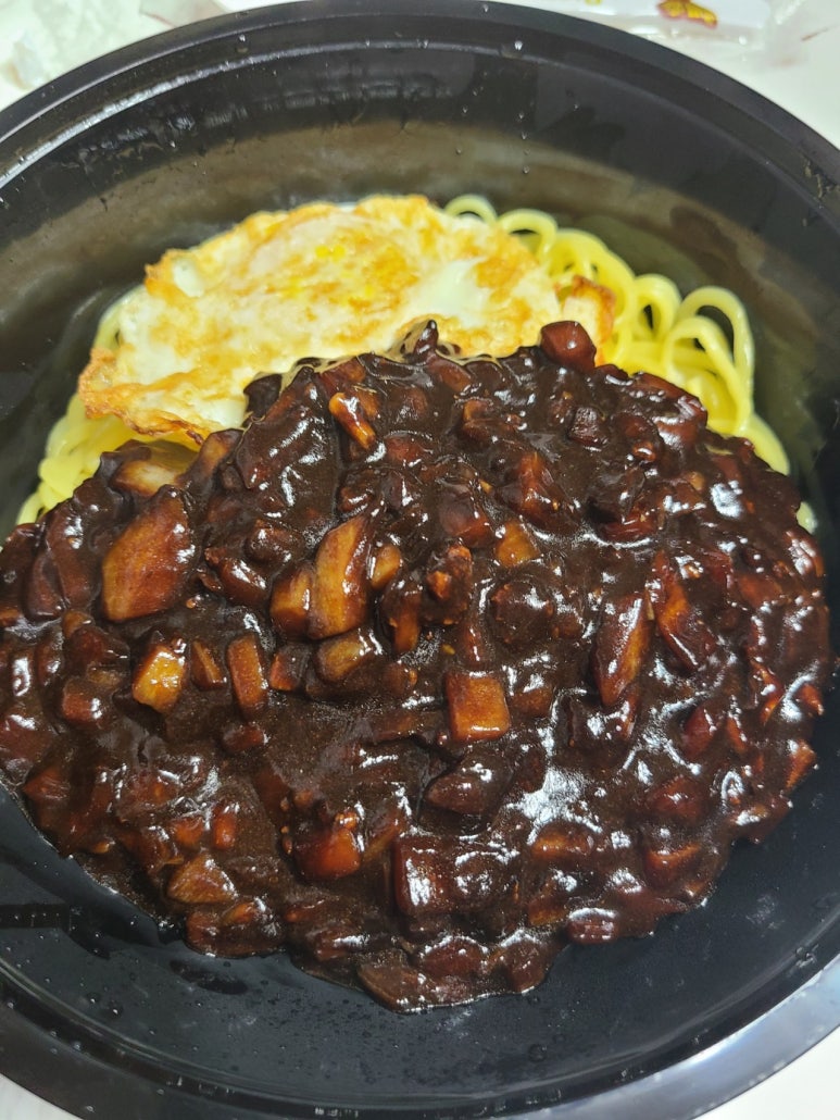하오미 이미지