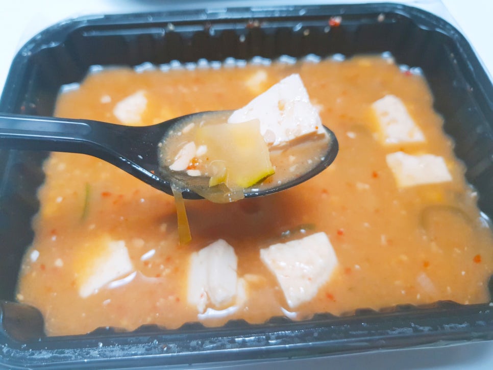 백두산갈비 이미지