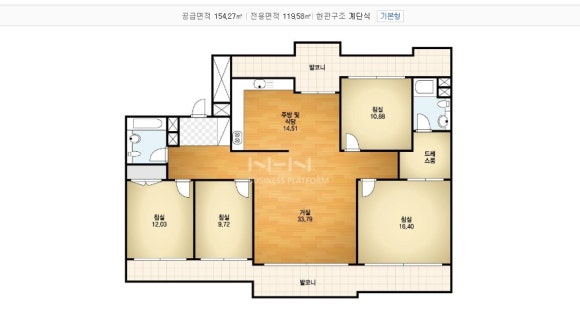 늘벗한의원 이미지