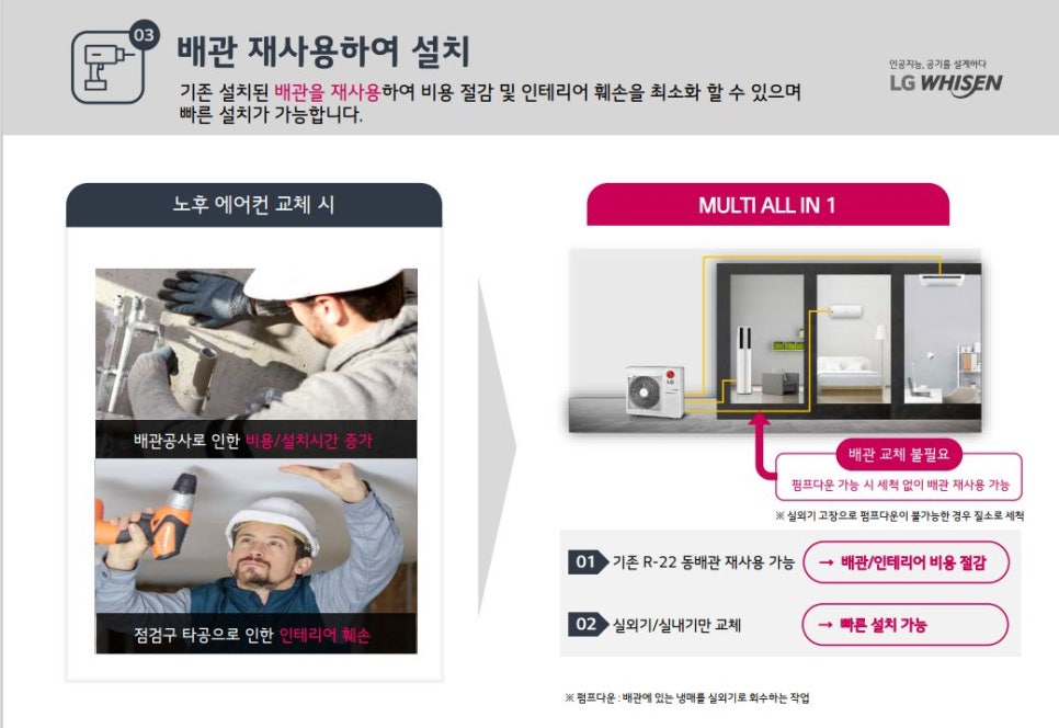(주)대신이엔지 이미지