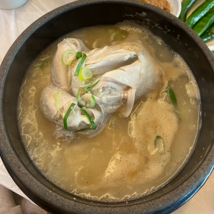 닭올닭 이미지