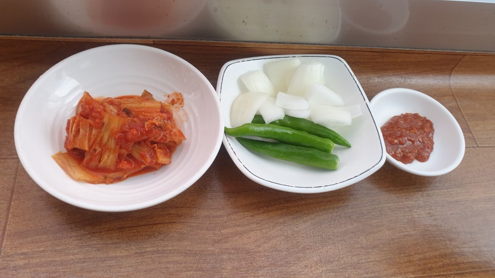 육거리국시방 이미지
