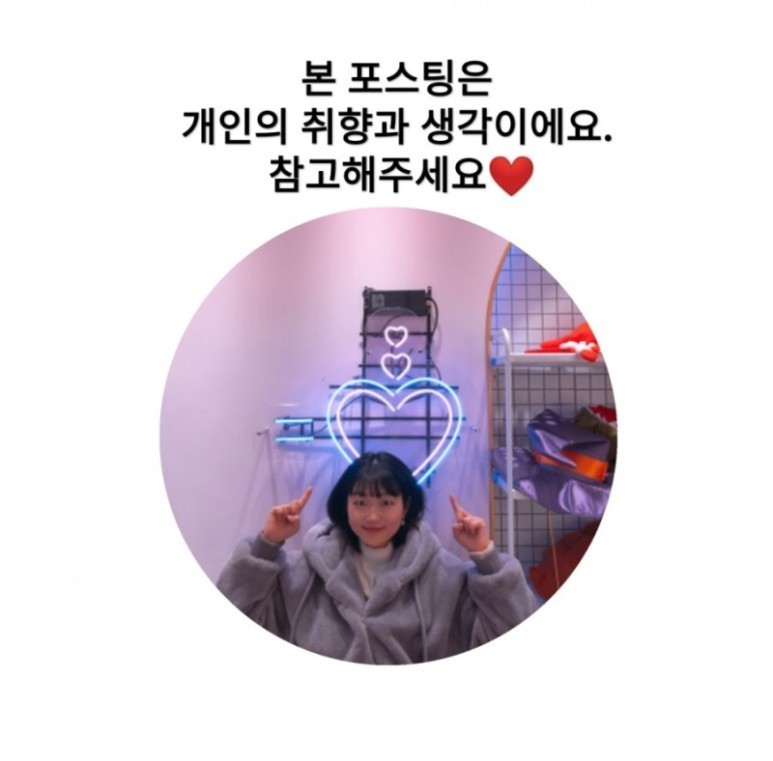 무인핑거커피 이미지
