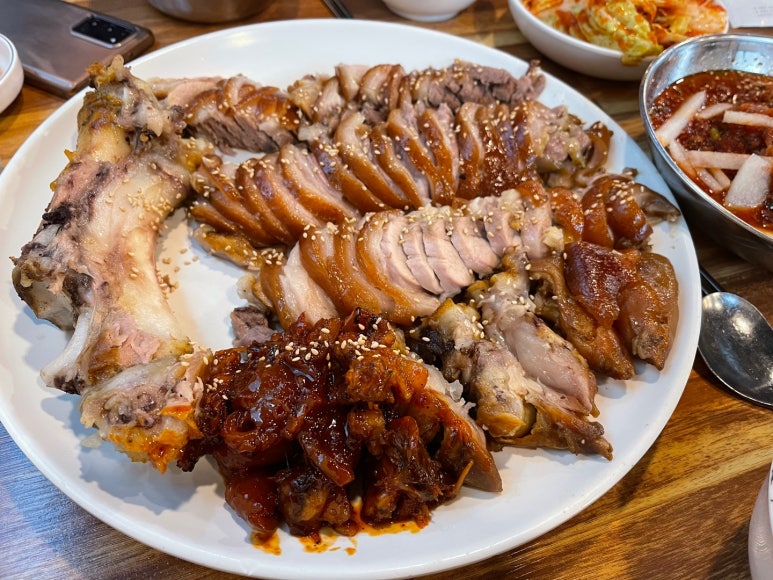 한강허브 이미지