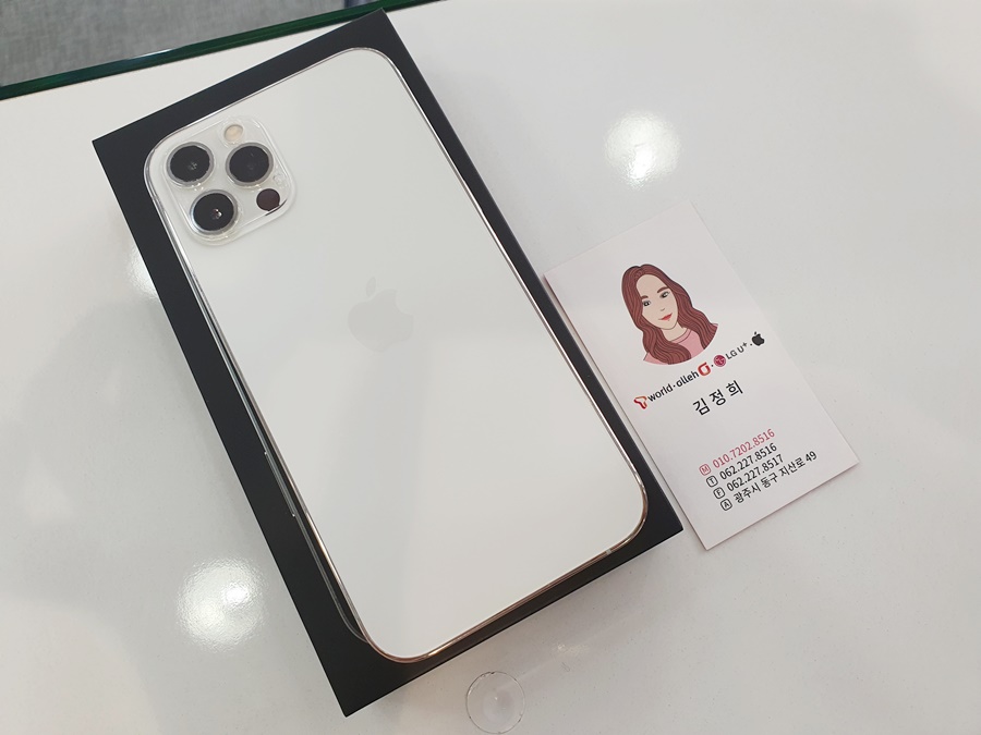 제이에이치필름 이미지