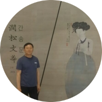 동탄행정사/동탄공인중개사 이미지