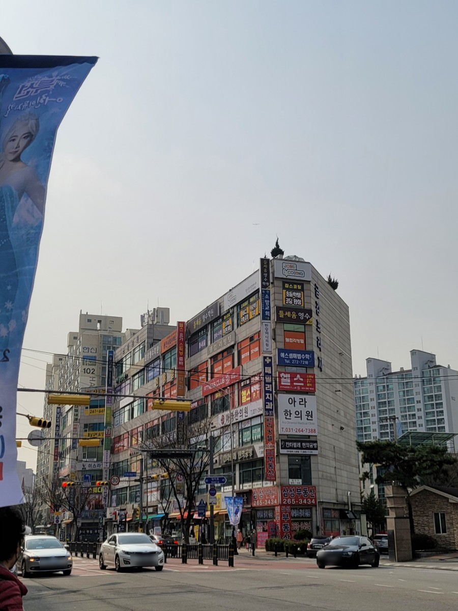 니유네일 이미지
