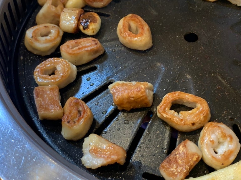 최반장대구막창 이미지