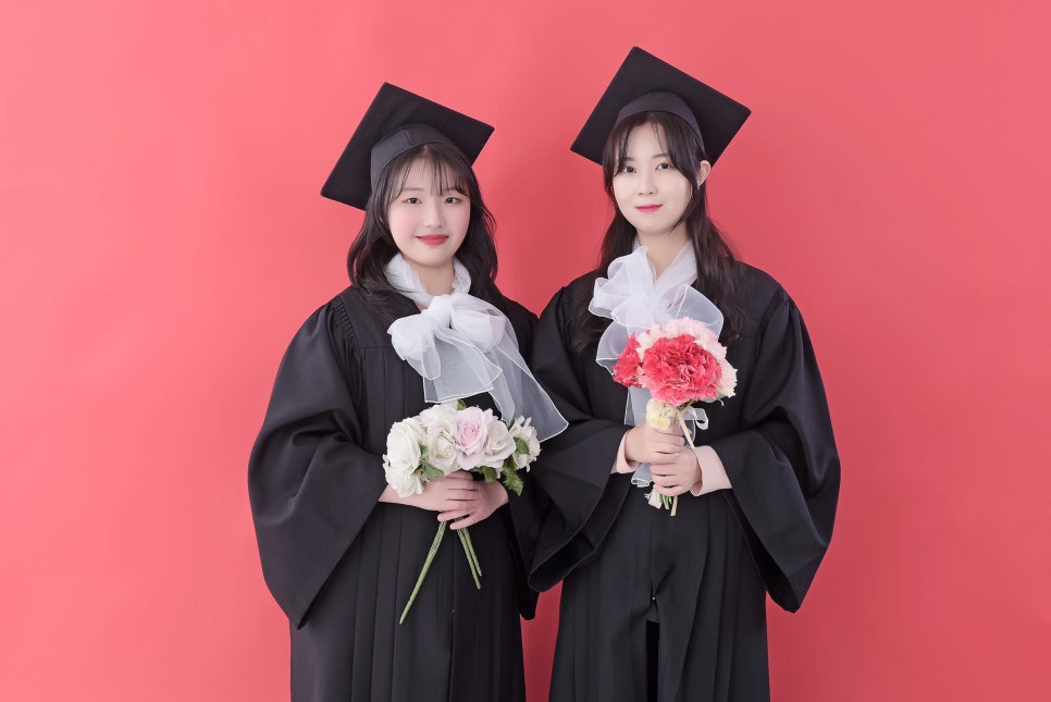 강남사진관 이미지