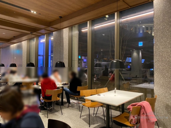 부엉이푸드 이미지