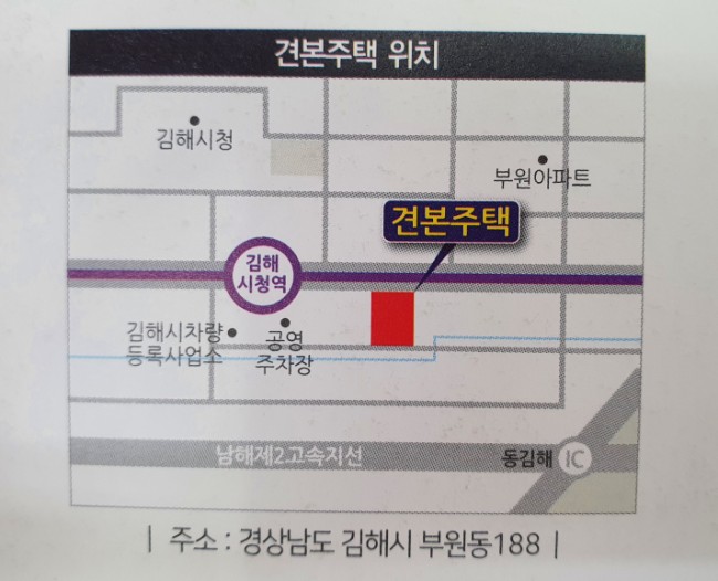 프라우송 이미지