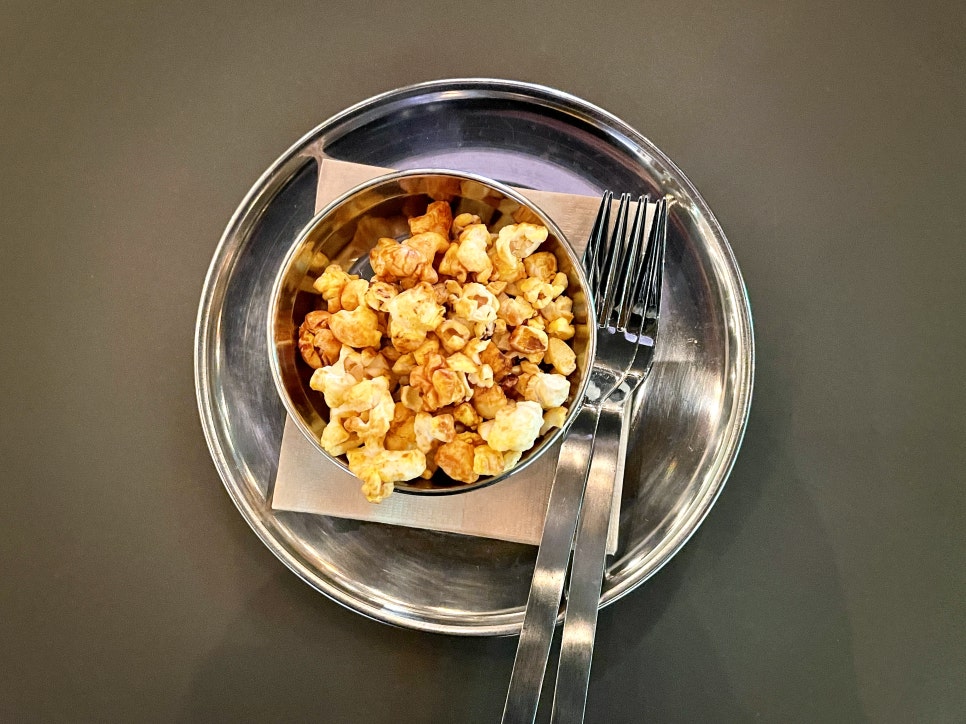 생활맥주 재송점 이미지