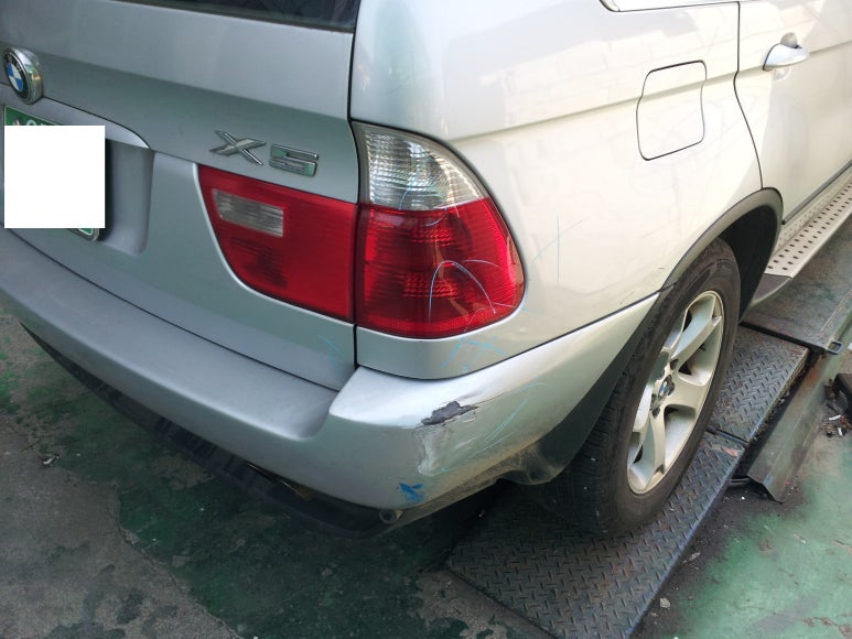 기호자동차정비공업사 이미지